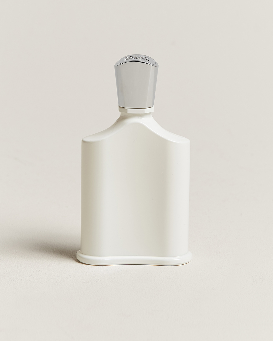Herren | Special gifts | Creed | Silver Mountain Water Eau de Parfum 100ml