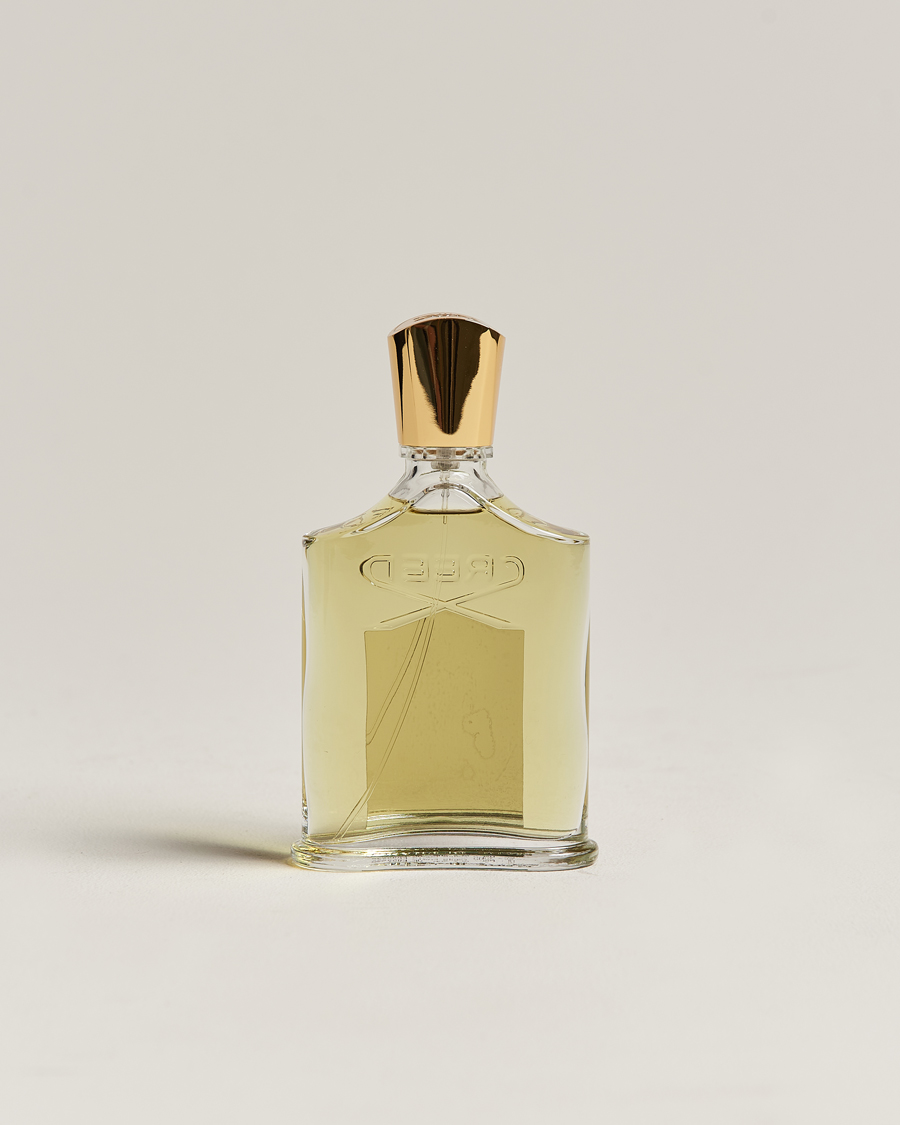 Herren | Special gifts | Creed | Tabarome Eau de Parfum 100ml