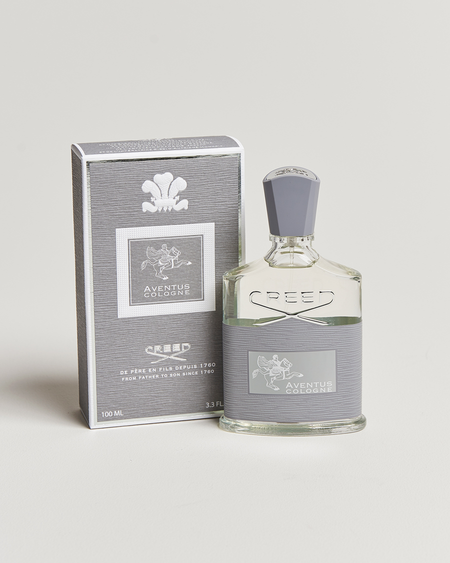 Herren | Special gifts | Creed | Aventus Cologne 100ml