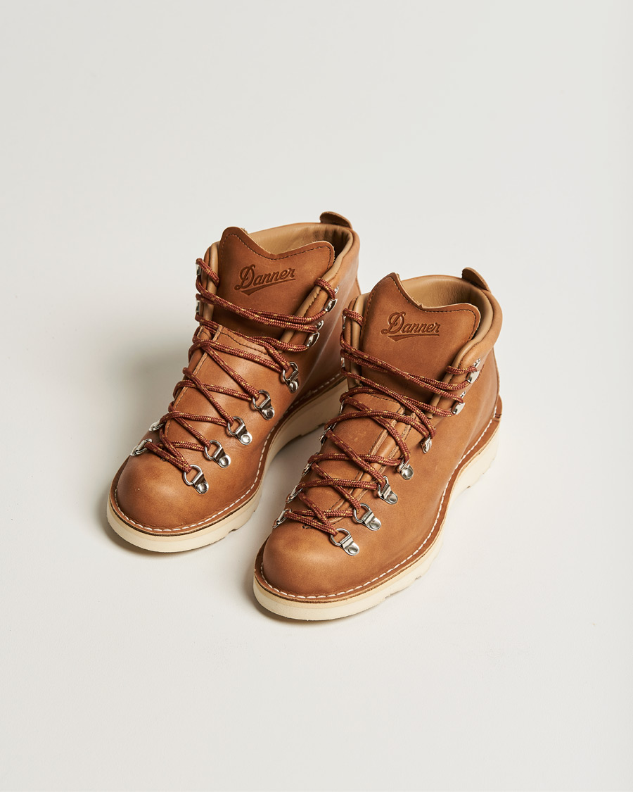 Herren | Schuhe | Danner | Mountain Light GORE-TEX Boot Kenton