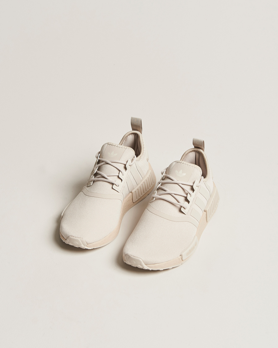 Herren | adidas Originals | adidas Originals | NMD R1 Sneaker Beige