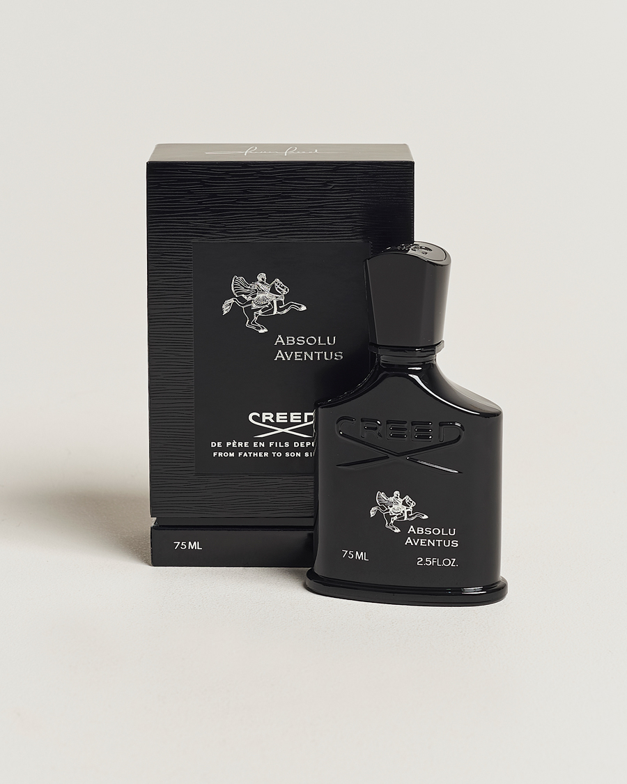 Herren | Special gifts | Creed | Absolu Aventus Eau de Parfum 75ml 