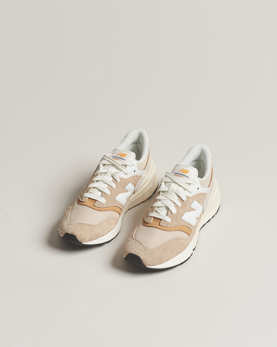 Herren | Schuhe | New Balance | 997R Sneakers Dolce
