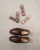 The Sole Edge – The shoe tool that makes a difference