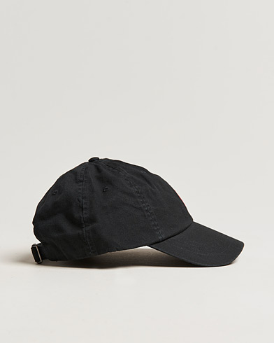 Special gifts |  Classic Sports Cap  Black
