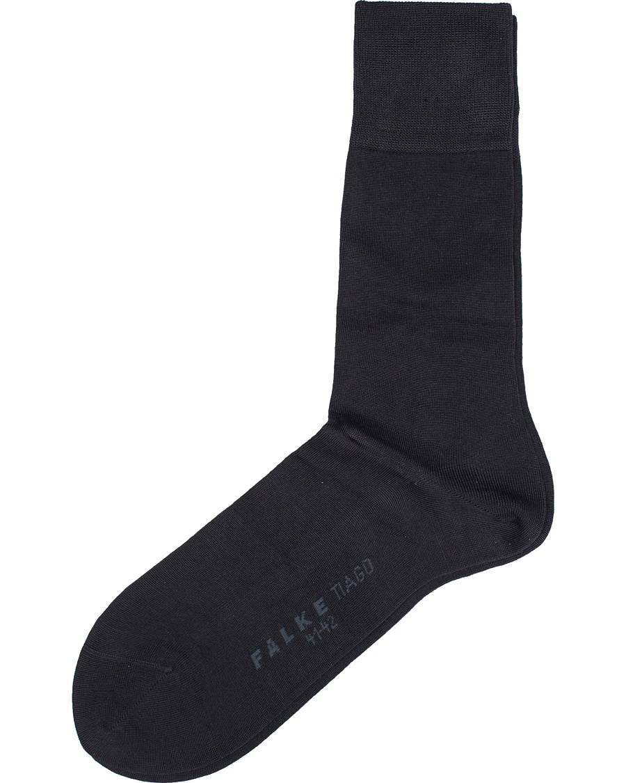  Tiago Socks Dark Navy