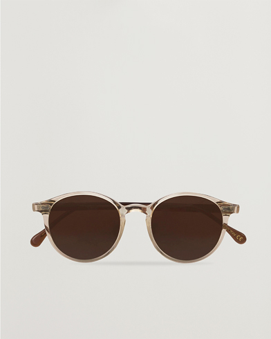 Herren | TBD Eyewear | TBD Eyewear | Cran Sunglasses Bicolor