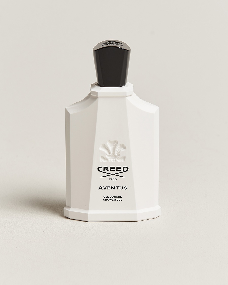 Herren | | Creed | Aventus Shower Gel 200ml
