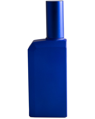 Parfüm |  This Is Not A Blue Bottle 1.1 Eau de Parfum 60ml