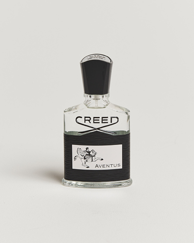 Herren |  | Creed | Aventus Eau de Parfum 50ml