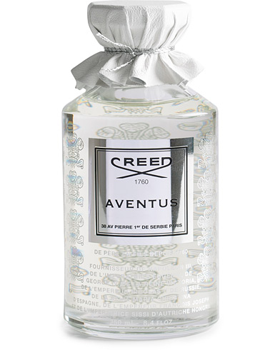 Herren |  | Creed | Aventus Eau de Parfum 250ml