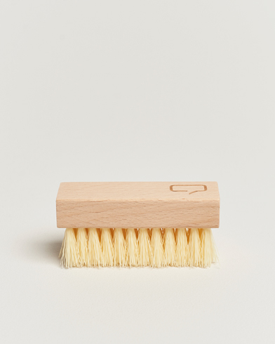 Schuhputzzeug |  Standard Shoe Cleaning Brush