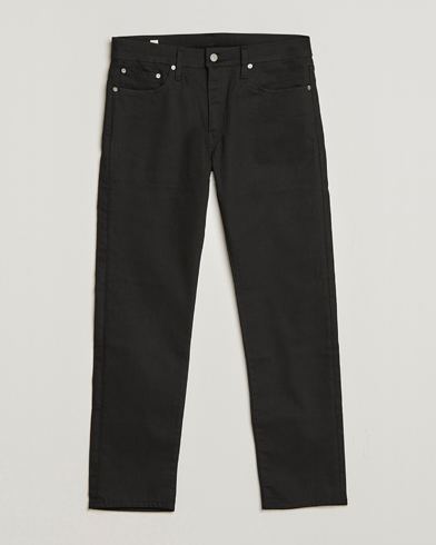 Herren | American Heritage | Levi's | 511 Slim Fit Jeans Nightshine