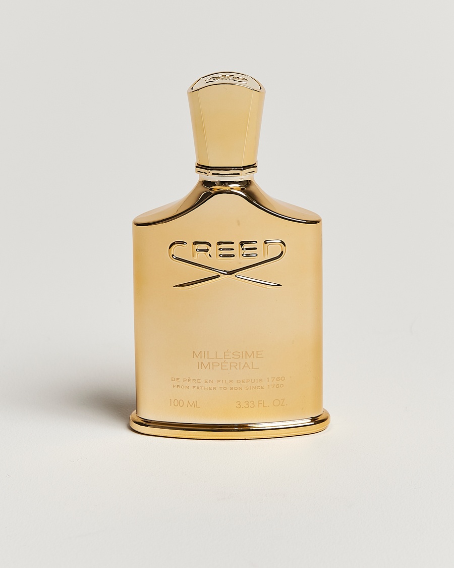 Herren | | Creed | Imperial Eau de Parfum 100ml