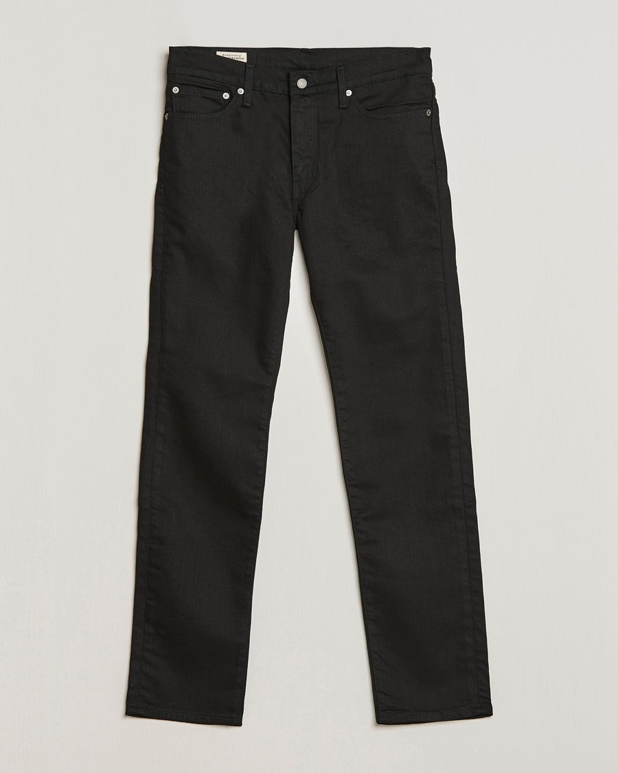 Herren | | Levi's | 502 Regular Tapered Fit Jeans Nightshine