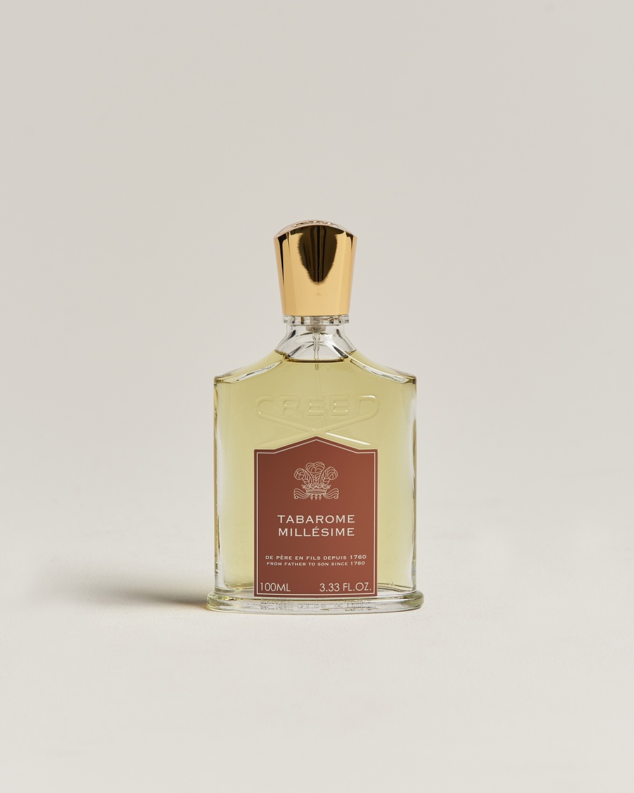 Herren | | Creed | Tabarome Eau de Parfum 100ml