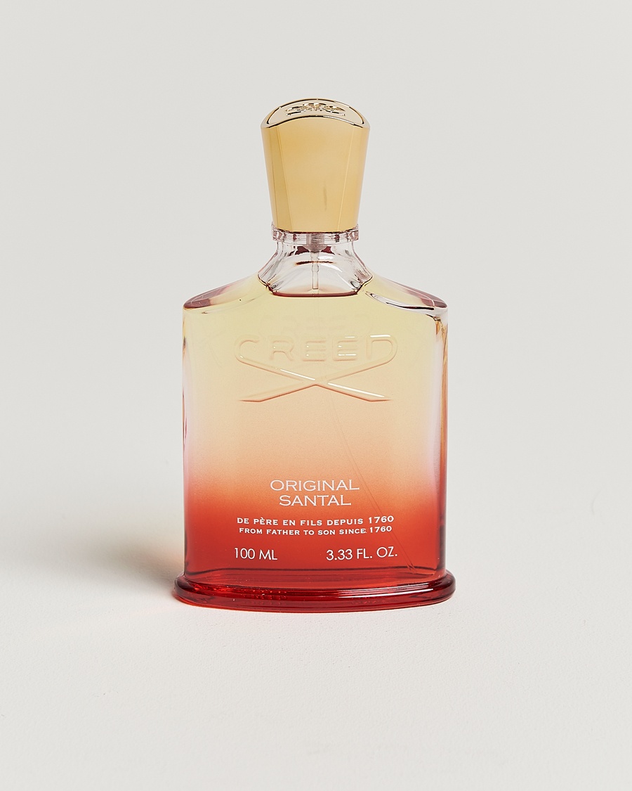 Herren | | Creed | Original Santal Eau de Parfum 100ml