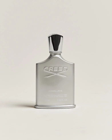 Herren |  | Creed | Himalaya Eau de Parfum 100ml