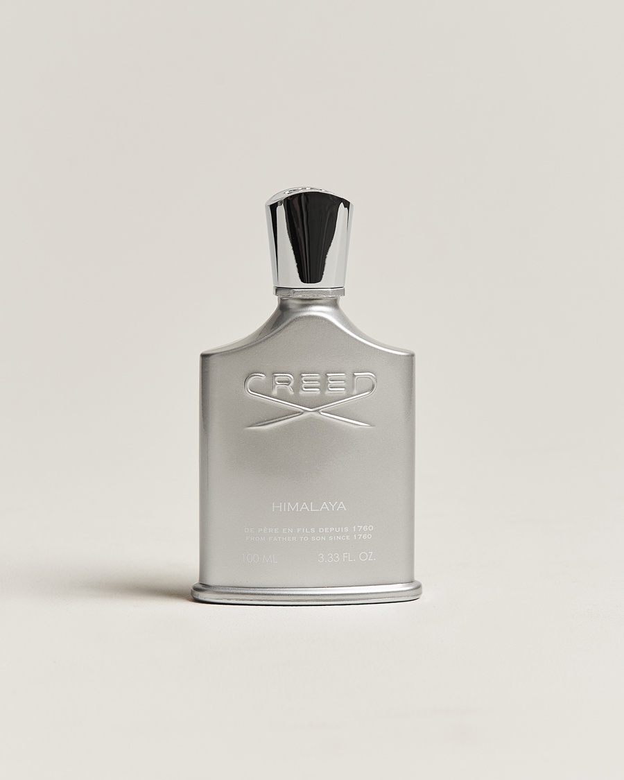 Herren | Für den Outdoor-Fan | Creed | Himalaya Eau de Parfum 100ml