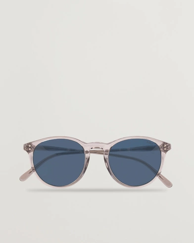 Herren |  | Polo Ralph Lauren | 0PH4110 Sunglasses Crystal