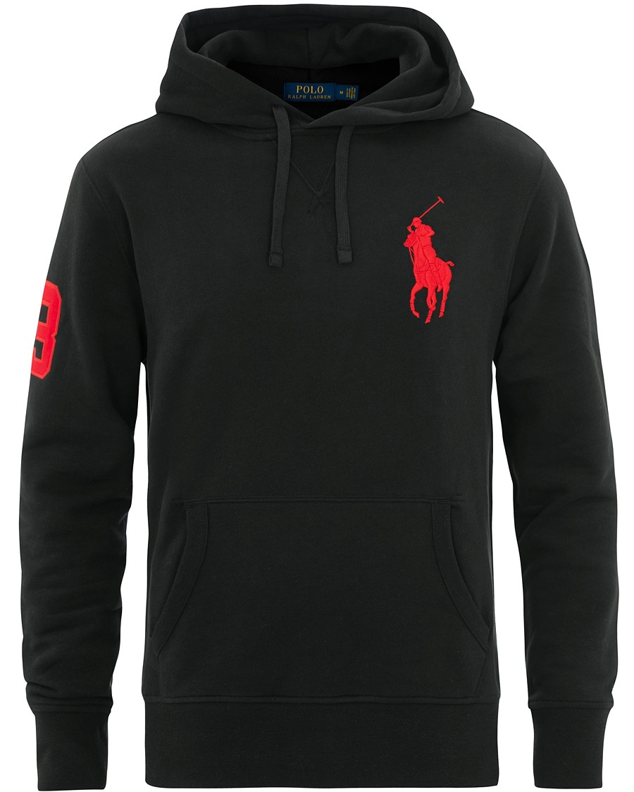 Big pony jacket shop