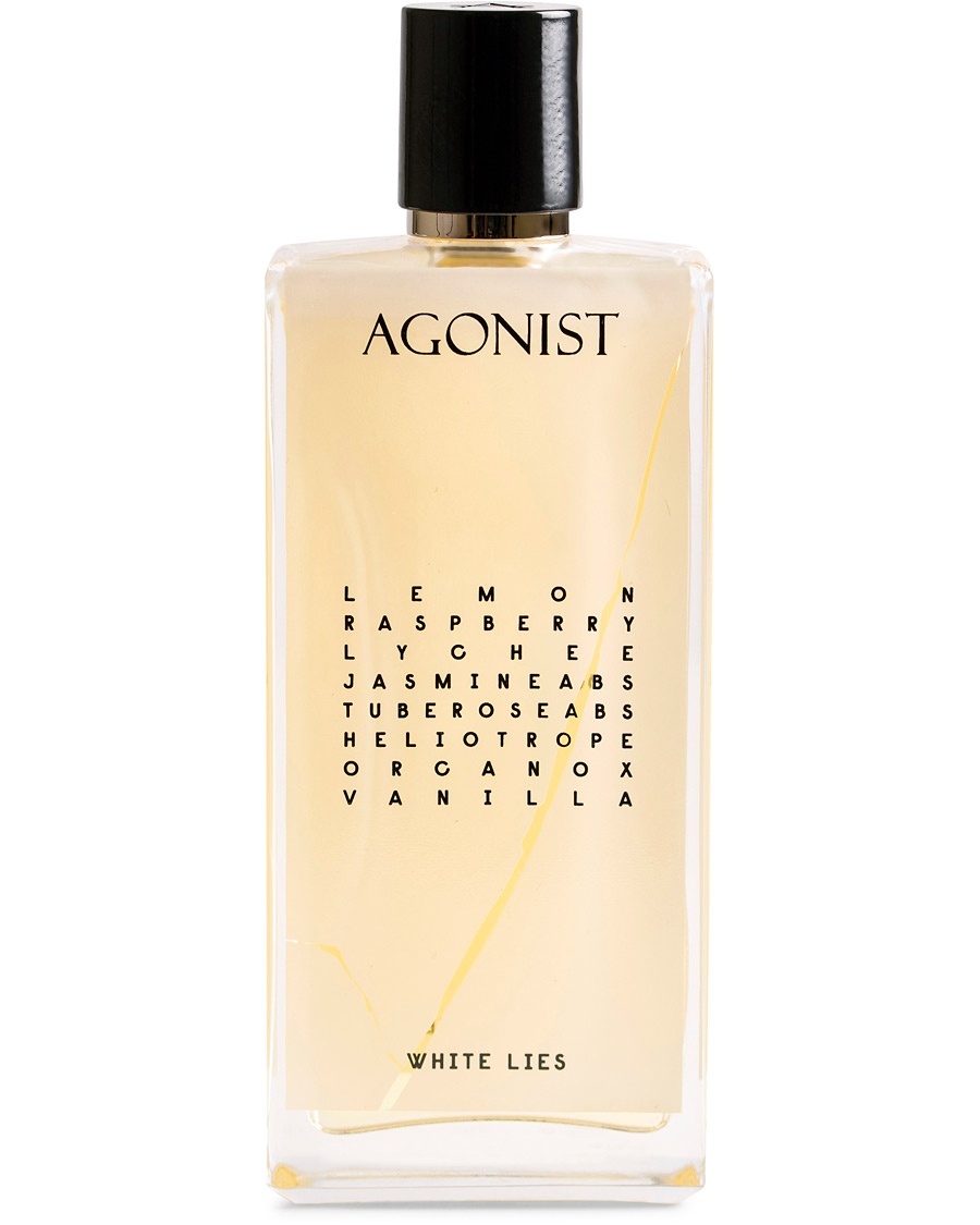  White Lies Perfume 100ml
