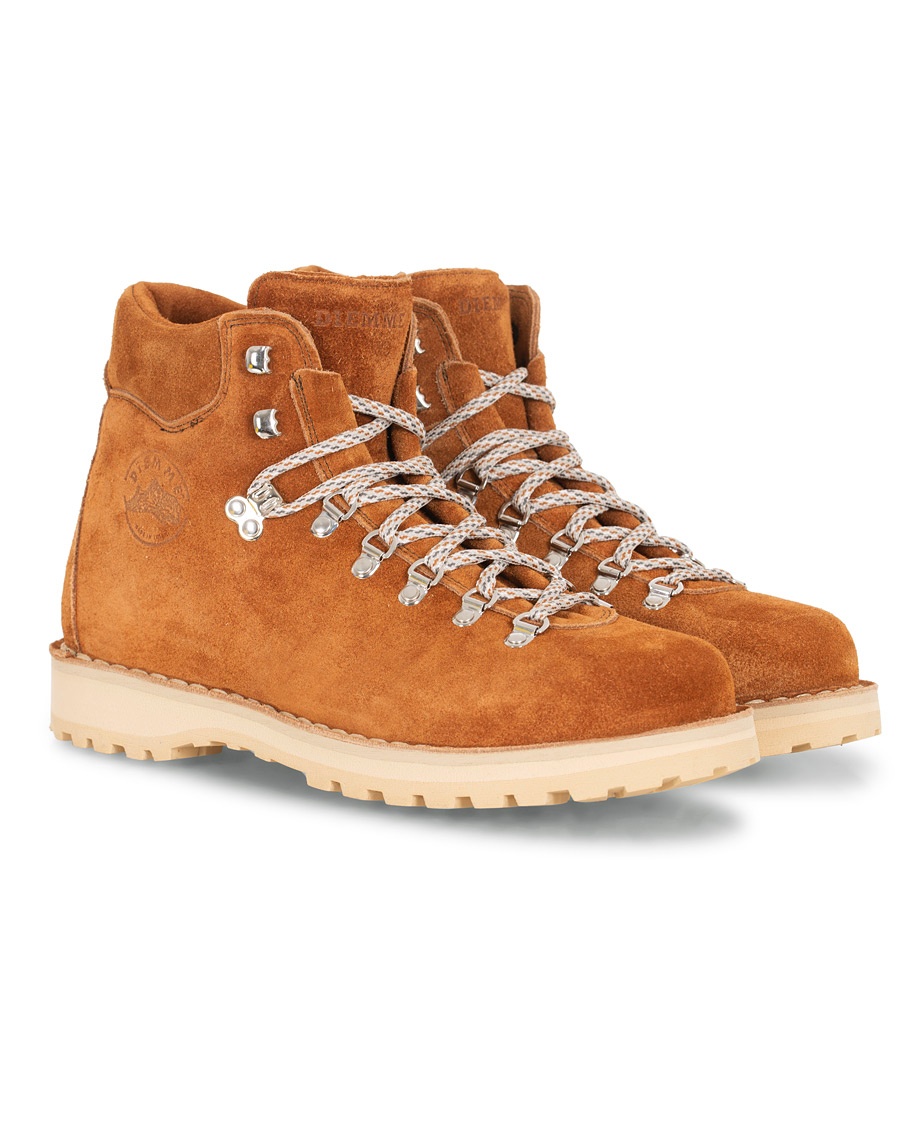  Roccia Vet Original Boot Desert Oasis Brown