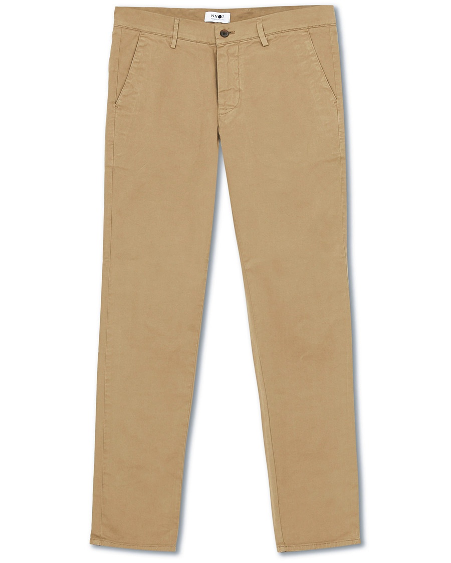 chinos nn07 careofcarl artiklar