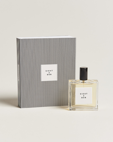 Herren | Parfüm | Eight & Bob | The Original Eau de Parfum 100ml