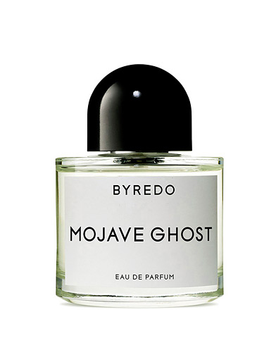 Parfüm |  Mojave Ghost Eau de Parfum 50ml