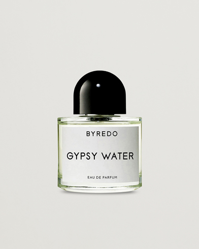 Parfüm |  Gypsy Water Eau de Parfum 50ml