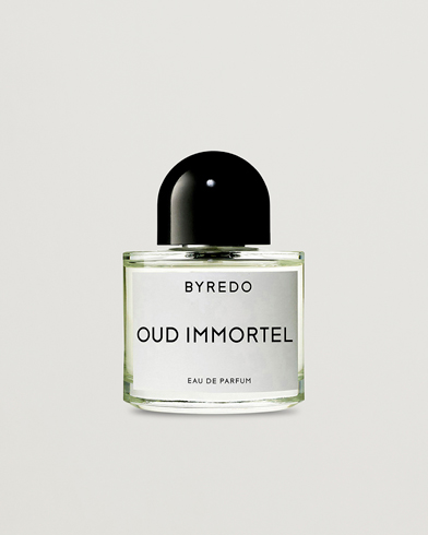 Herren |  | BYREDO | Oud Immortel Eau de Parfum 50ml