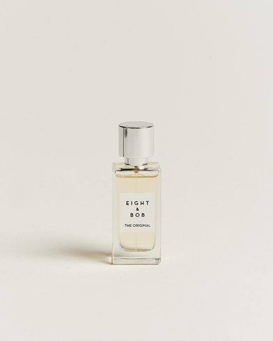 Herren | Eight & Bob | Eight & Bob | The Original Eau de Parfum 30ml