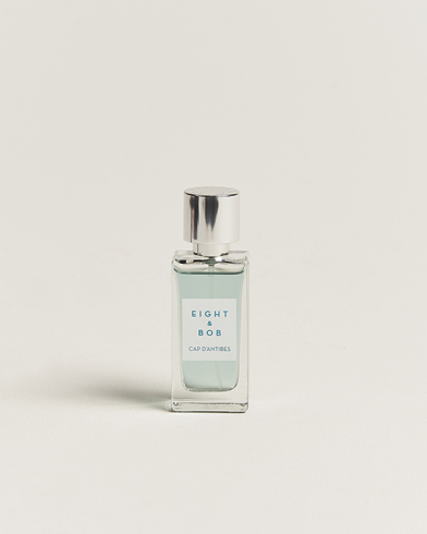 Herren | Eight & Bob | Eight & Bob | Cap d'Antibes Eau de Parfum 30ml