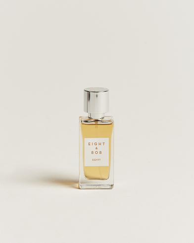 Herren | Parfüm | Eight & Bob | Egypt Eau de Parfum 30ml