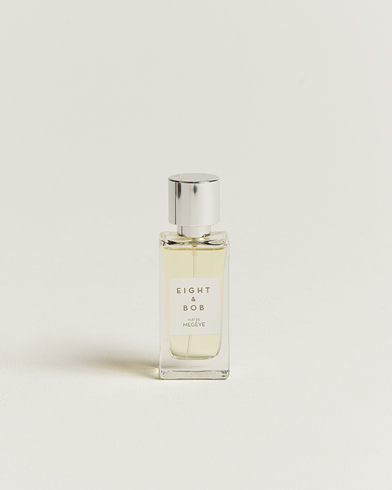 Herren | Parfüm | Eight & Bob | Nuit de Megève Eau de Parfum 30ml