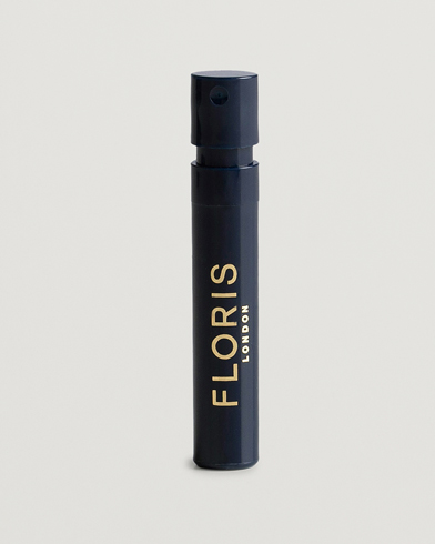 Herren |  |  | Floris London Vert Fougère Eau de Parfum 1,2ml Sample