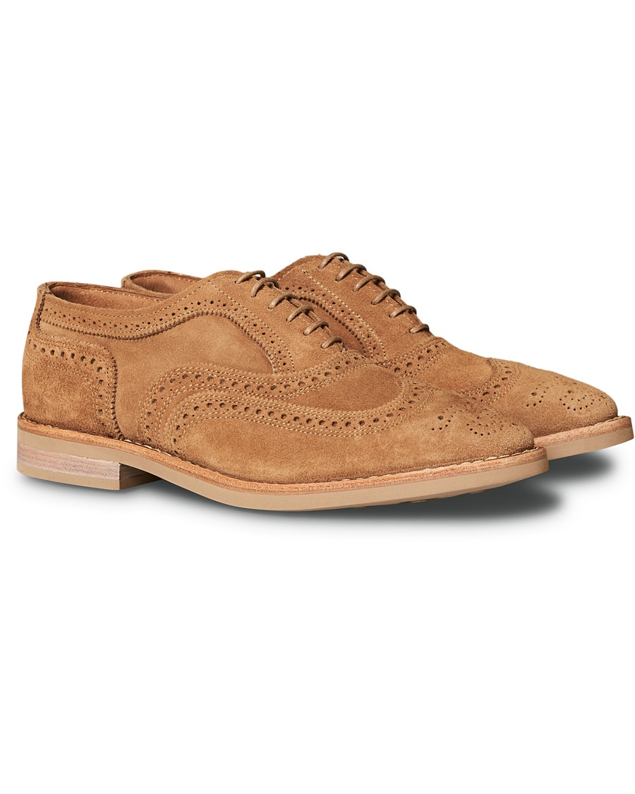 Allen edmonds neumok 2025