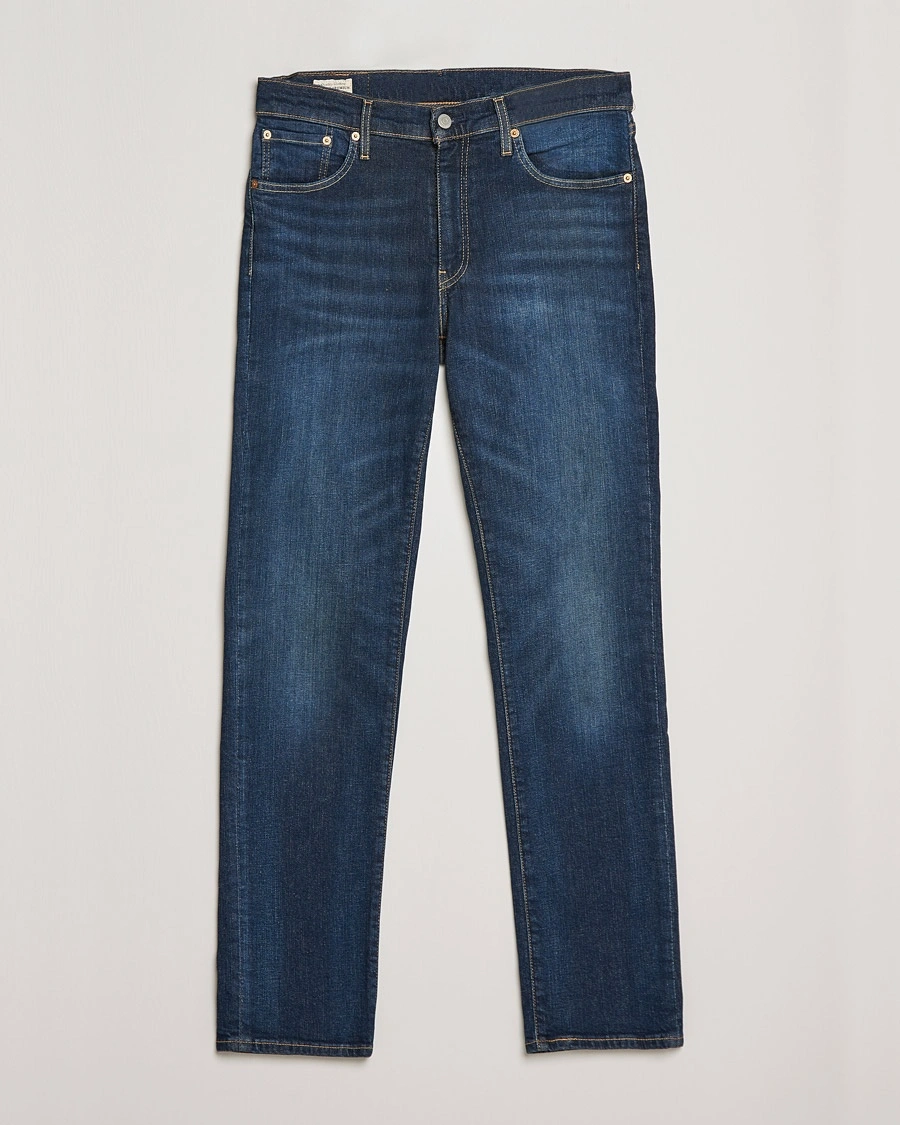 Herren | | Levi's | 511 Slim Jeans Biologia