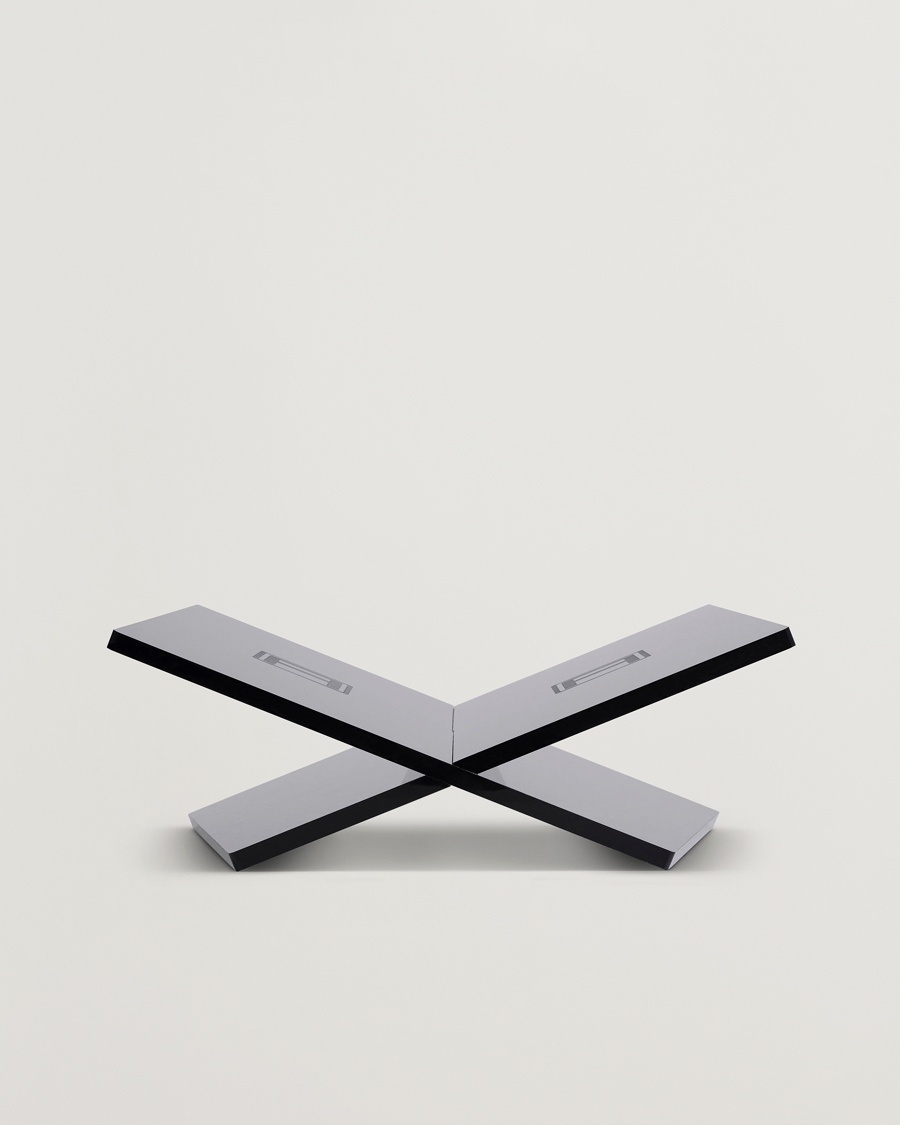Herren | Für das Zuhause | New Mags | A Bookstand Black