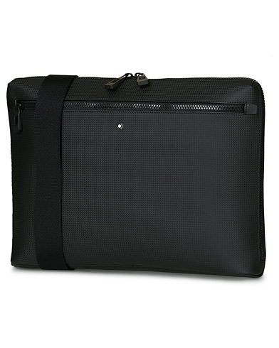 Tasche |  Extreme 2.0 Laptop Case Black