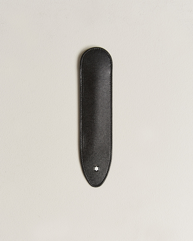 Herren | Stifte | Montblanc | Meisterstück 1 Pen Sleeve Black