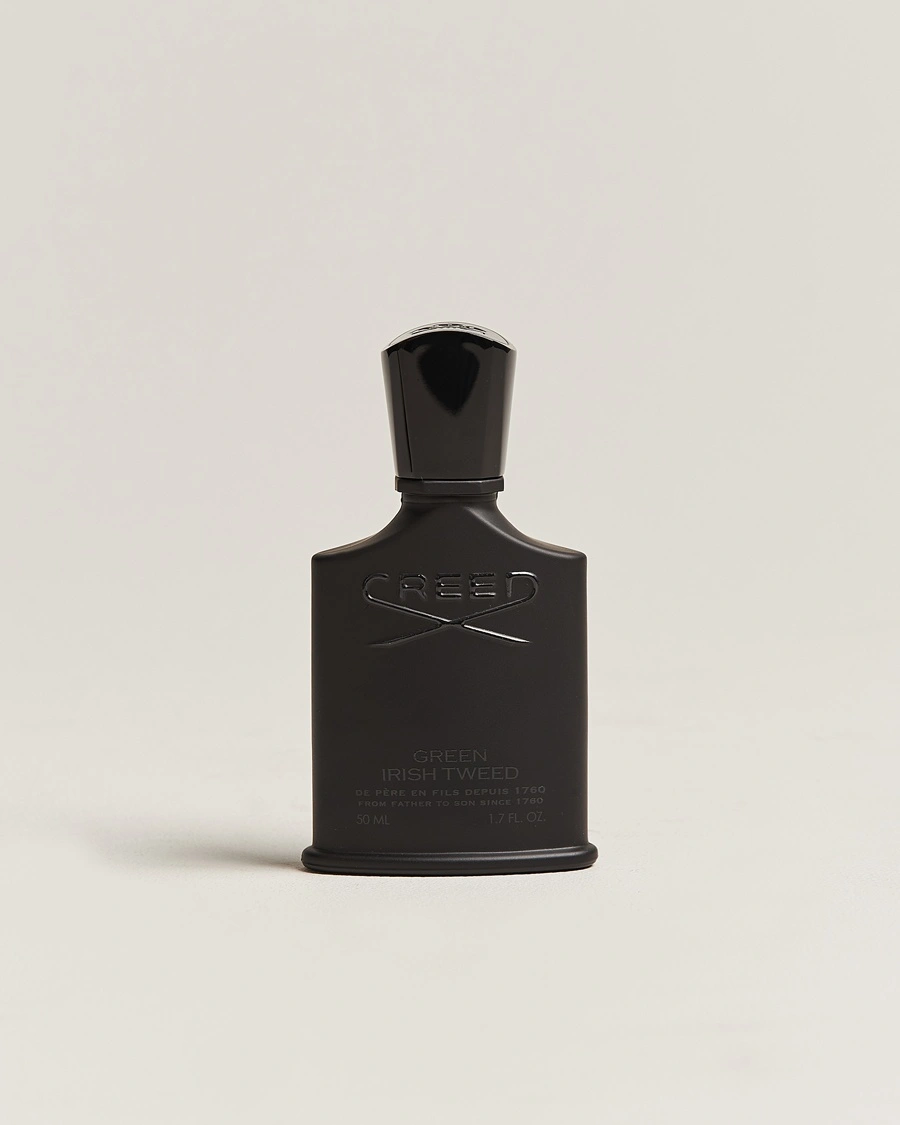 Creed Green Irish Tweed Eau de Parfum 50ml