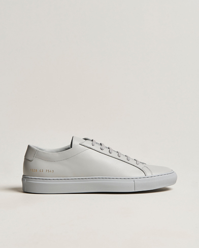  |  Original Achilles Sneaker Grey