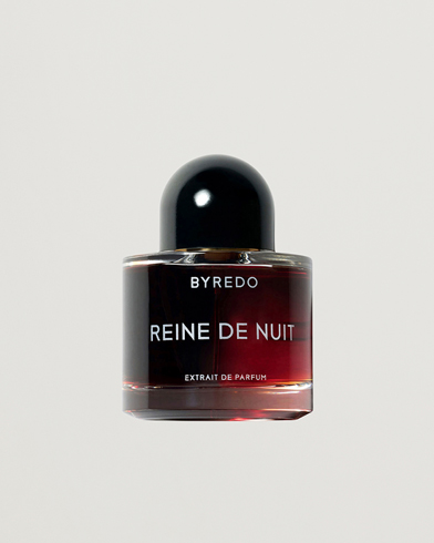 Herren |  | BYREDO | Night Veil Reine de Nuit Extrait de Parfum 50ml