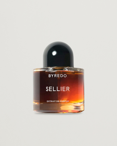 Parfüm |  Night Veil Sellier Extrait de Parfum 50ml