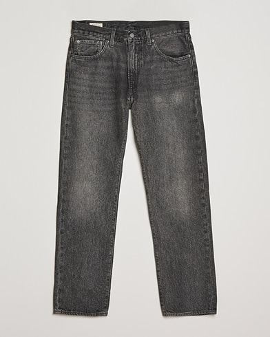 Herren | Jeans | Levi's | 551Z Authentic Straight Fit Jeans Swim Shad