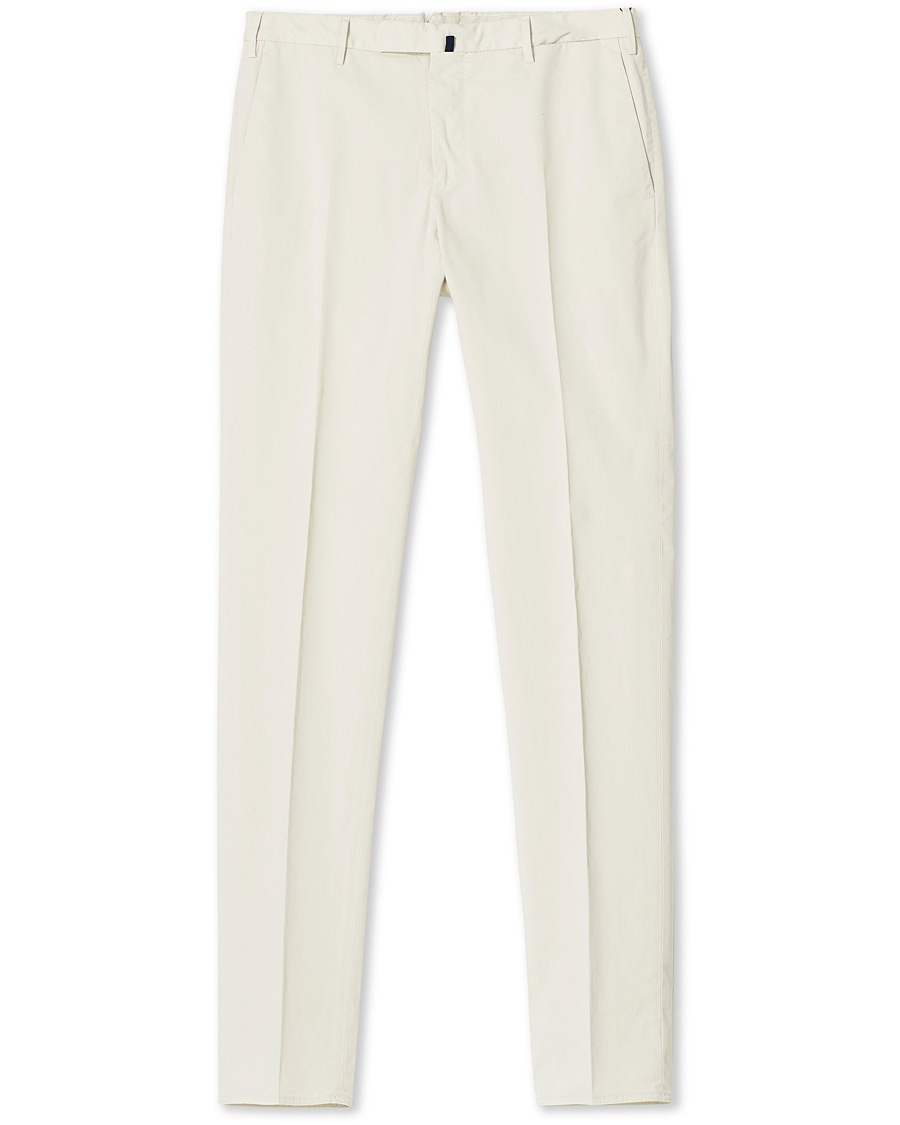  Slim Fit Stretch Chinos Sand