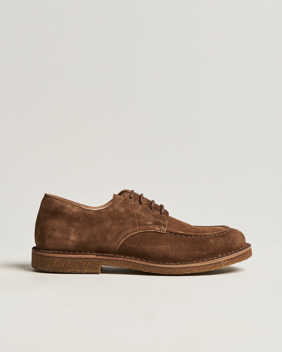 Astorflex schuhe hotsell