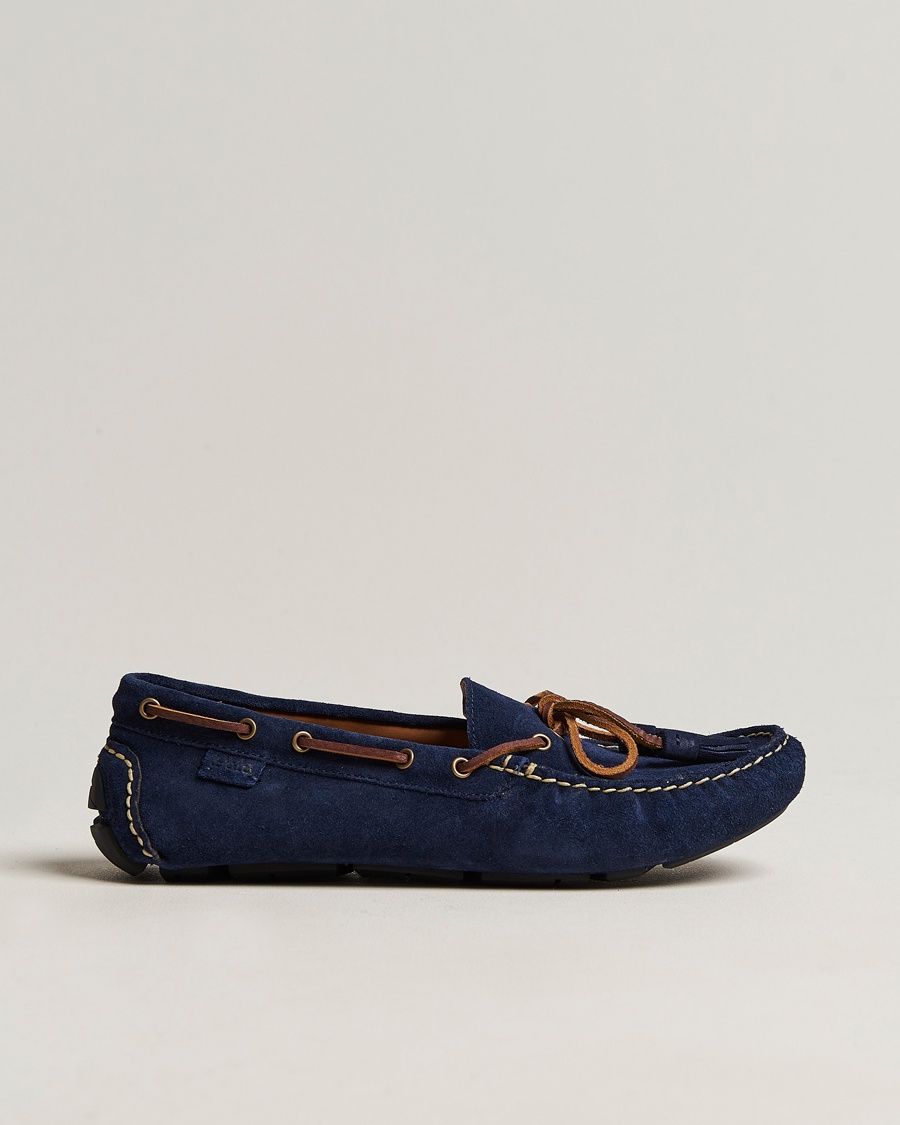Polo anders loafer Clearance